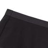 Gunze School Innerwear, Piecclair Sanitary Shorts, Absorbent, Deodorizing, Cotton Blend