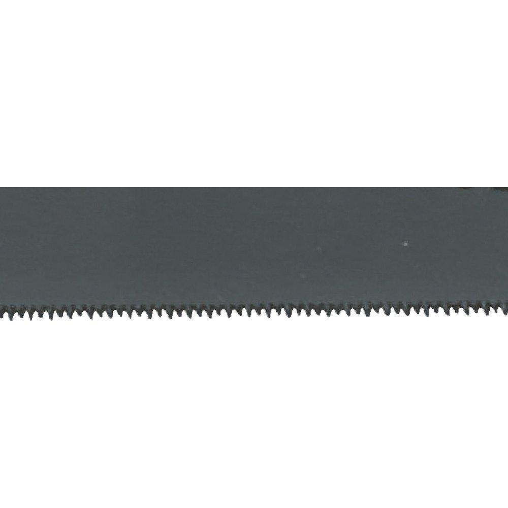 Пила со сменным полотном TRUSCO TS-265