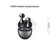 Huawei Беспроводные наушники FreeBuds 6
