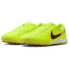 Nike Tiempo Legend 10 Academy Mid range TF Turf Soccer Shoes Men's DV4342-701