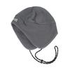 Clape Flight Cap with Perfect for Outdoor Snowy Winter and Earflaps, Fleece, Warm, Activities, Work, Commuting, Mountains, Climbing, Cycling, Fishing,