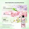 Lux Botanical Essence Shower Gel Duo Pack