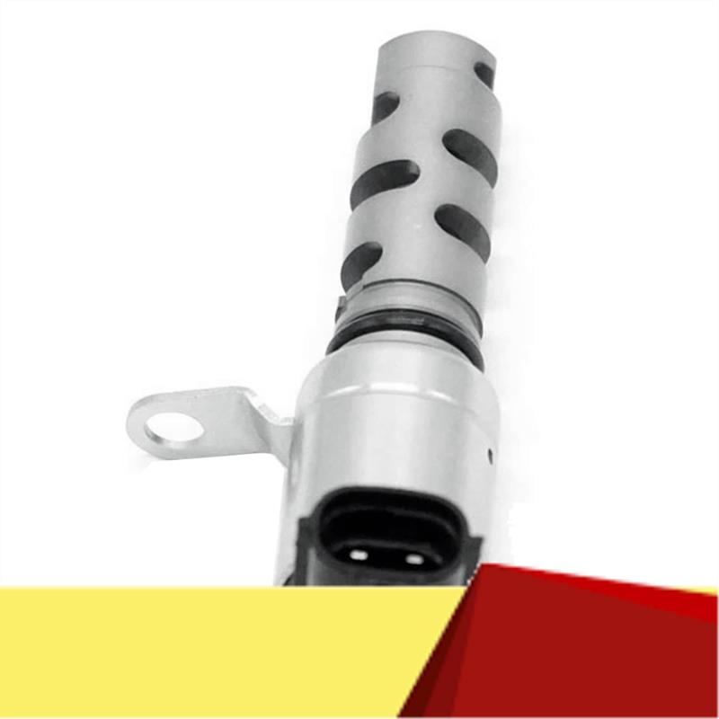 Car Oil Control VVT Valve 15330-BZ020 For Toyota 2.4L SCION TC XB VTC Timing Camshaft Solenoid Valve 15330BZ020-M53K