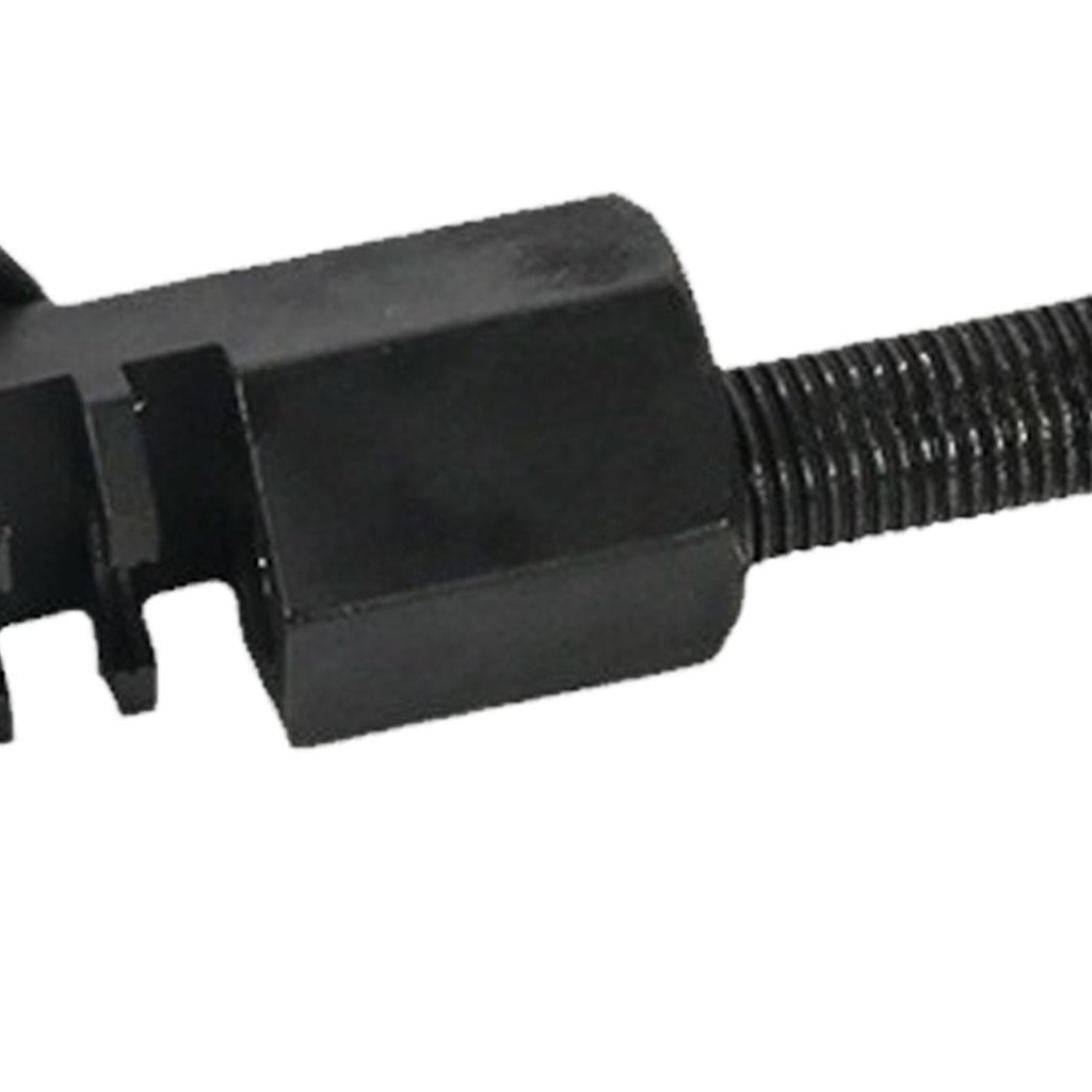 Цепь разрыватель разделитель инструмент стальной роликовый резак цепи съемник звено цепи удаление разделитель резка