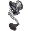 Мультипликаторная катушка Shimano 20 Torium 2000HG (Правильно) Джиггинг - 1 счет
