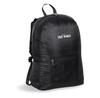 Tatonka Superlight Backpack