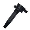 Катушка зажигания7T4E-12A375-ED