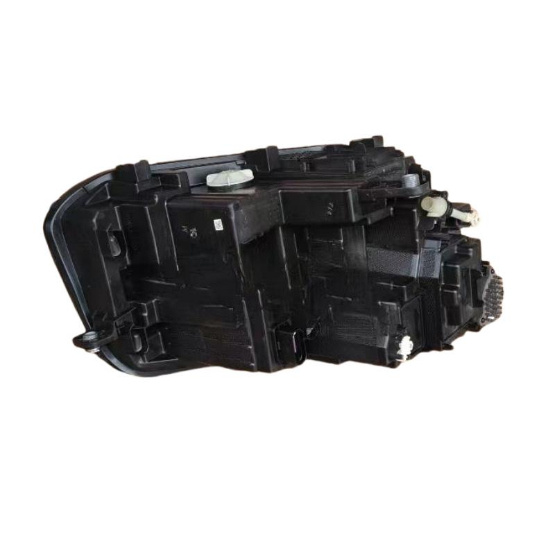 Светодиодная фара в сборе для Volkswagen Tharu 19-22 для комплектаций Low/High