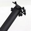 Carbon Fiber Bicycle Seatpost Colnago V4Rs V3Rs C64 C68 V2 Road Bike Cycling Accessories