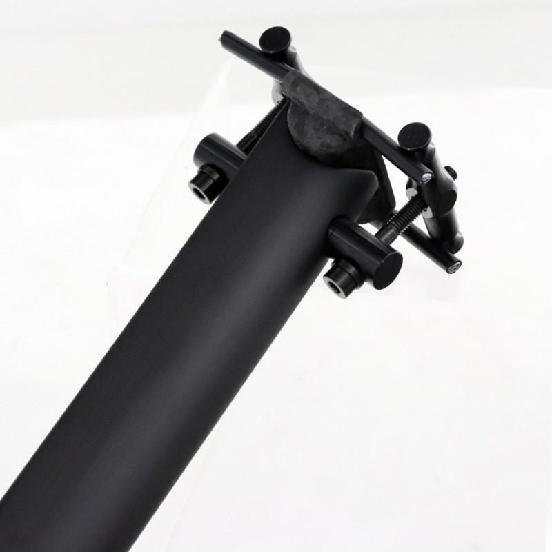 Carbon Fiber Bicycle Seatpost Colnago V4Rs V3Rs C64 C68 V2 Road Bike Cycling Accessories