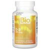 BioNutrition D-3 300 мкг Вегетарианские капсулы 50 таблеток