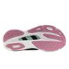 SKYWARD X Abrasion Resistant Support Rebound Running Shoes Women's Green 1147912-JTD