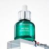 Zinc Tea 1.2% Blemish Serum 25ml