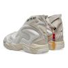 Mobius Pyer Moss x Mobius Reebok Experiment 3 'Chalk White' EF4639
