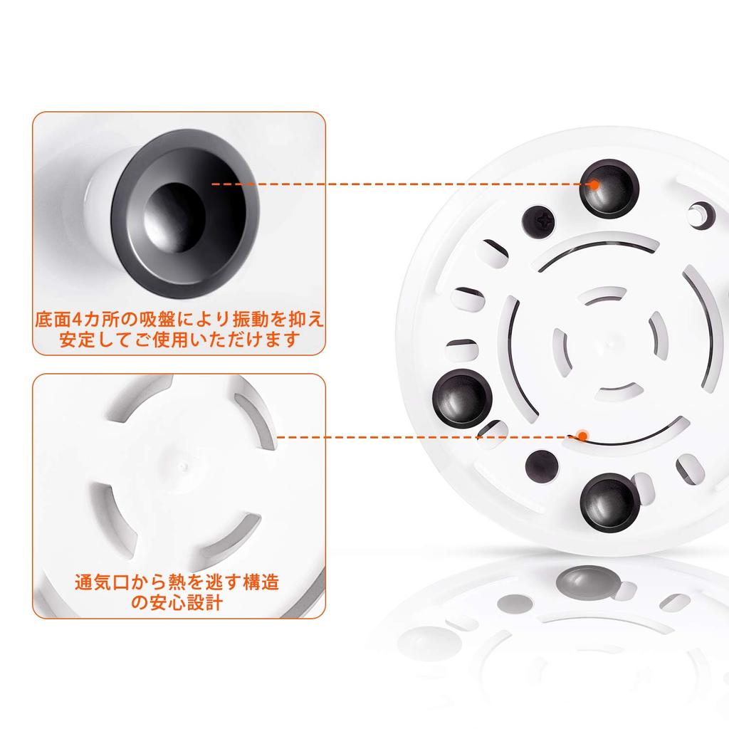 Компактный миксер для смузи Takistar, который может измельчать смузи, стакан с титановым покрытием, гарантированное качество в Японии, блендер, миксер, миксер, лед, миксер, контейнер,