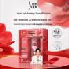 Подарочный набор шампуня и геля для душа Shu Lei Camellia
