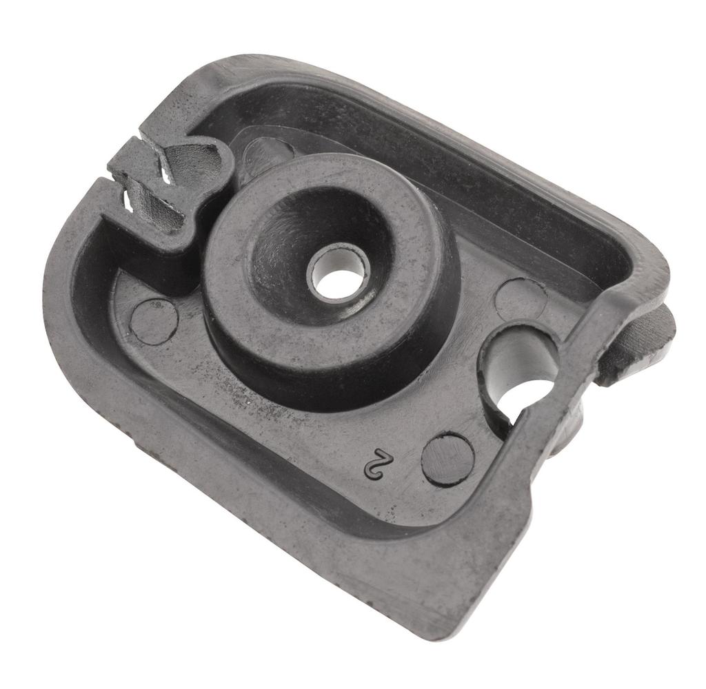 Пылезащитный кожух Cedrus Цепная пила Cedps40-16T 370450