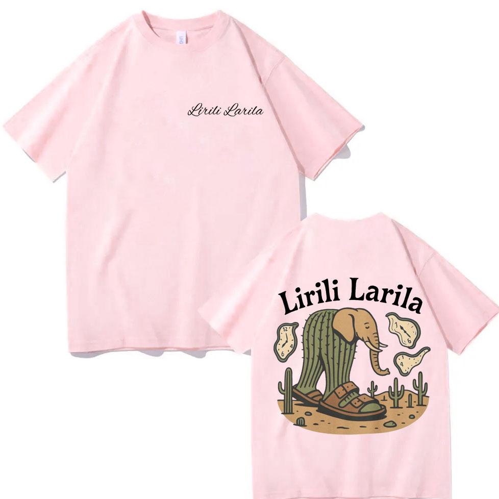 Funny Meme T-Shirt High Quality Fashion Short Sleeve T Shirt Men Women Oversized Cotton T-Shirts