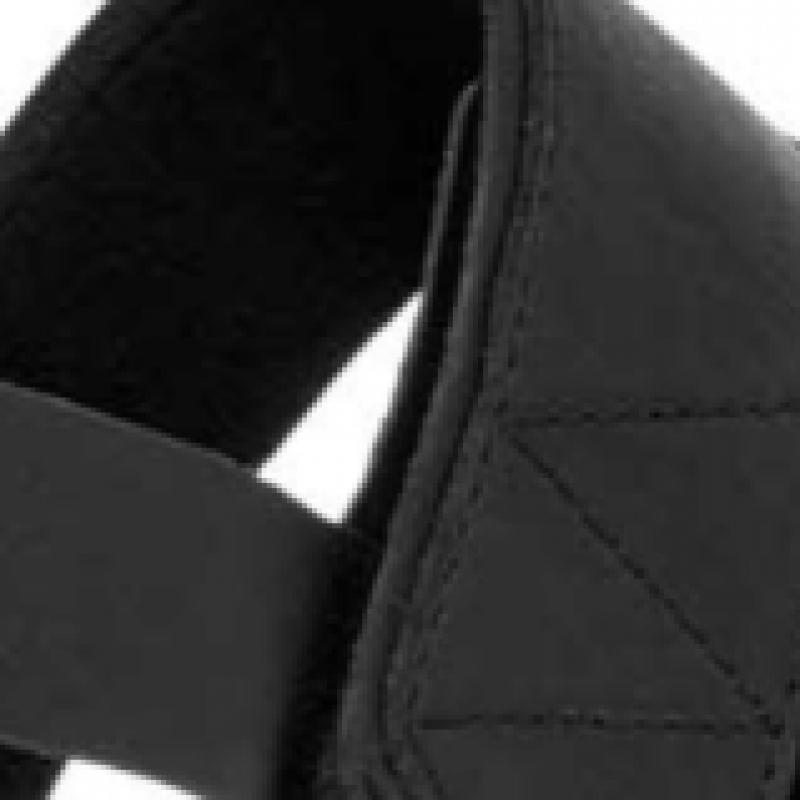 Teva Women Sandal Madera Slingback  Stvf2512570 Bkw 