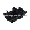 BMW 1/3/5 Series Automatic Jack Support Pad for Shock Absorption