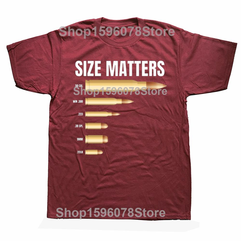 Мужская футболка с принтом «Любитель оружия», забавная графическая футболка для мужчин и женщин, летние топы, футболка мужская, забавная графическая футболка, одежда