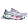 Supernova Prima 2 Running Shoes