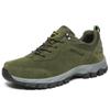 FashionSynthetic Leather Parkside Самые продаваемые на продажу кроссовки для бега Lux Shoes Men Sneakers Size 47 Sport Comfort Zapatiilas
