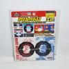 Beyblade Magneweight D A-87