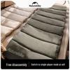 Naturehike Outdoor Camping Envelope Cotton Sleeping Bag