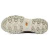 Skechers DLites Mocha Bear Искусственная кожа Замша Удобные Универсальные Повседневные Низкие Папины Кроссовки Женские Кеды Натуральный Оранжевый 896145-NTOR