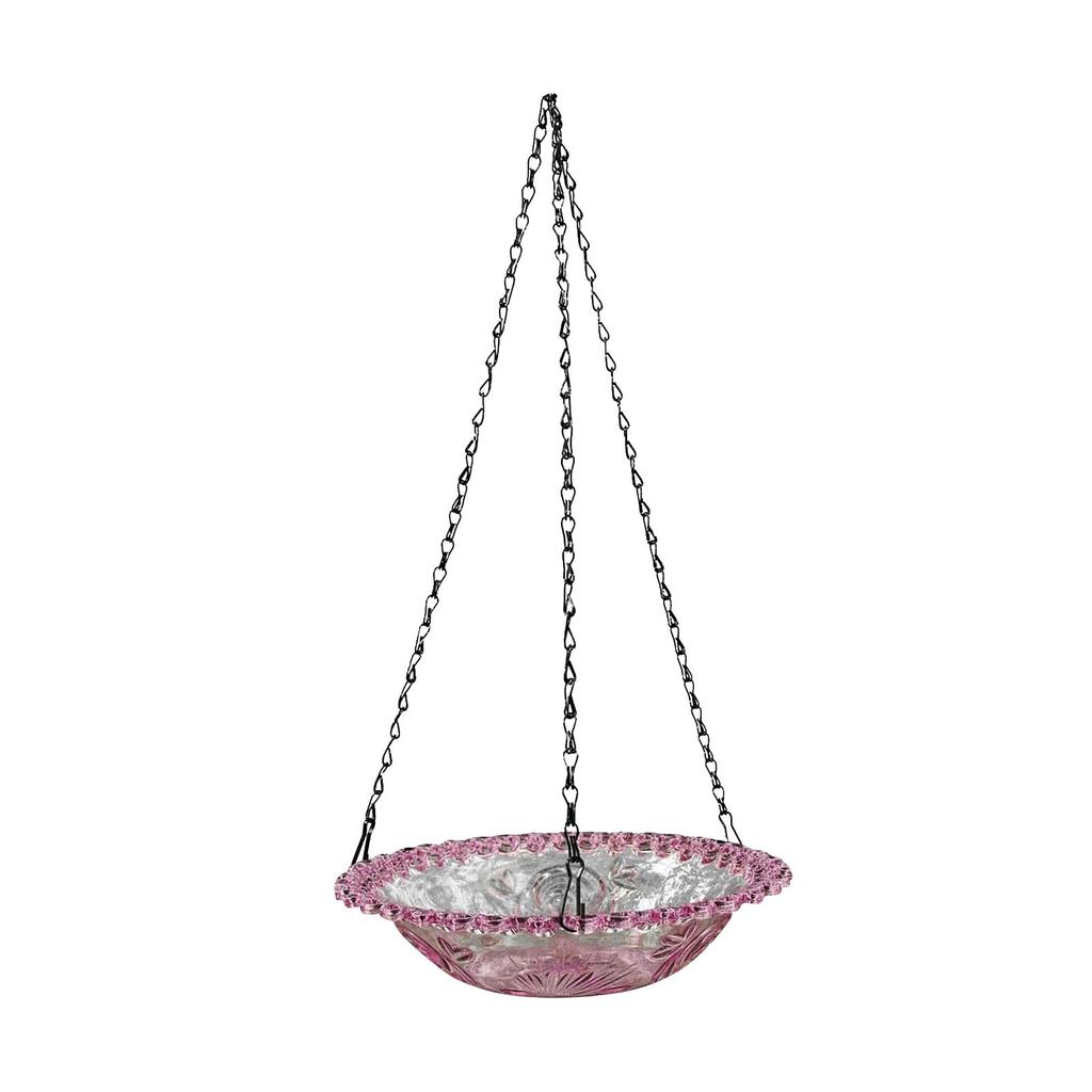 Кормушка для колибри, уличная садовая подвесная кормушка для птиц