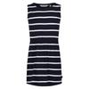 Girls Beylina Stripe Dress