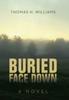 Книга Buried Face Down