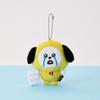 BT21 CHIMMY Плюшевый брелок «Настроение дня» Плачущий