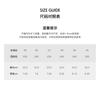 Saturday Retro German Training Shoes Women's 2025 Autumn New Versatile Sports and Leisure Shoes Soft Bottom Color blocked White Shoes