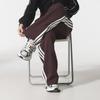 adidas Женские свободные брюки для бега и тренировок