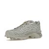 SALOMON XT-6 Ghost Grey Унисекс Кроссовки Серо-фланелевые L47444800