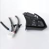 Steering Wheel Cruise Control Buttons Res Control Switch For Mazda 3 Axela Mazda 6 Atenza CX-3 CX-9 CX-5 CX4