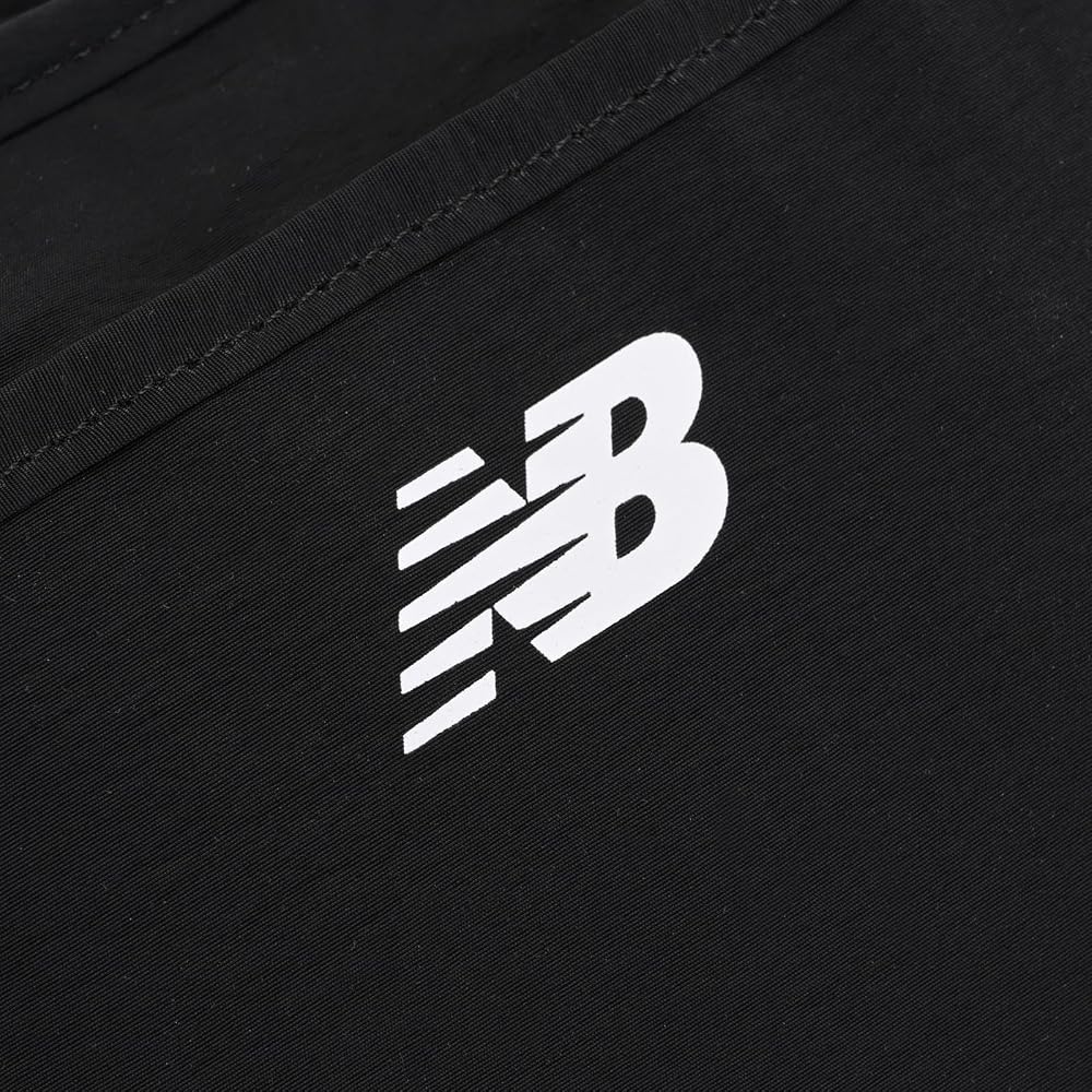 [New Balance] AC6793U BK OSZ