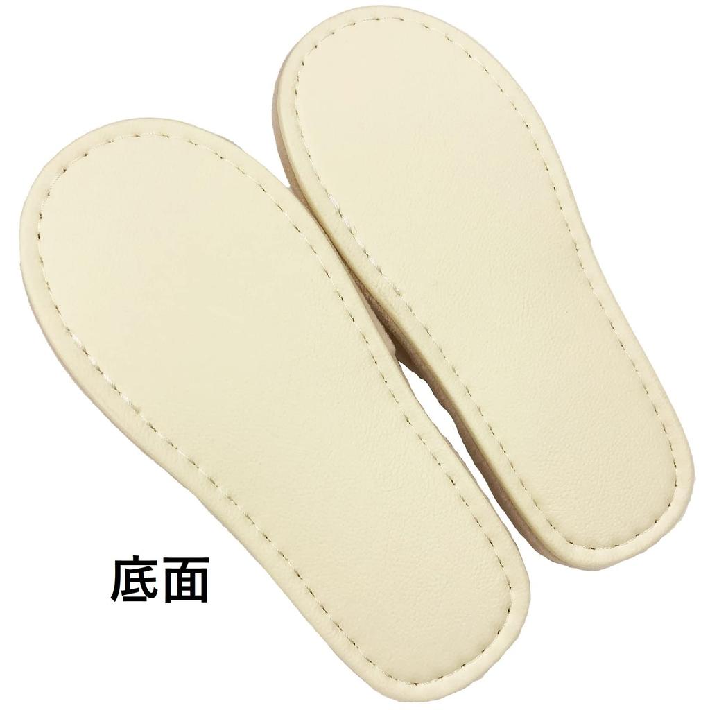 Senko DECORMUSEE Toilet Cover with One Size Fits All Emblem, Green,