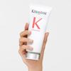 Kerastase Premier Fondant Fluid Repair Средство для волос 200 мл Уход за поврежденными волосами