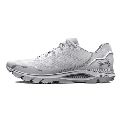 HOVR Sonic 6 Женские кроссовки White Metallic Silver 3026128-101