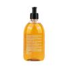 Savon liquide - Le Comptoir du Bain - Extra Doux - 500ml - Parfum Mandarine Sauge - 97% naturel