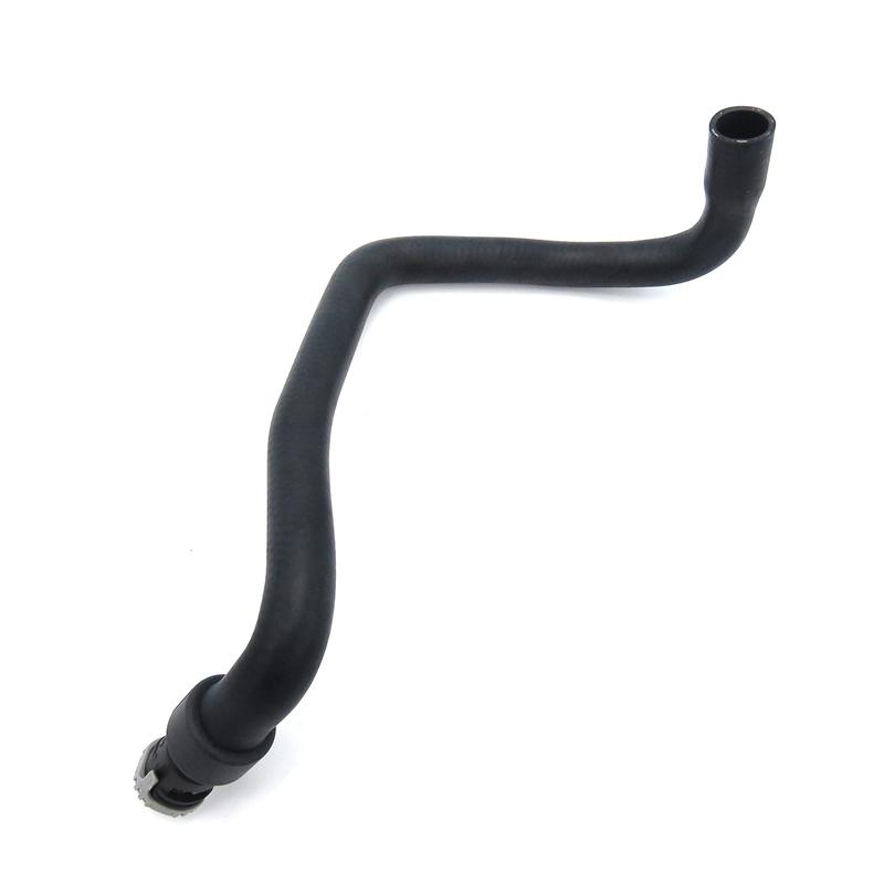 Шланг впускной патрубок отопителя Для Ford Focus 2003 - 2012 C-Max 1.6 2007 -2010 1469329 3M5H18C553ADC