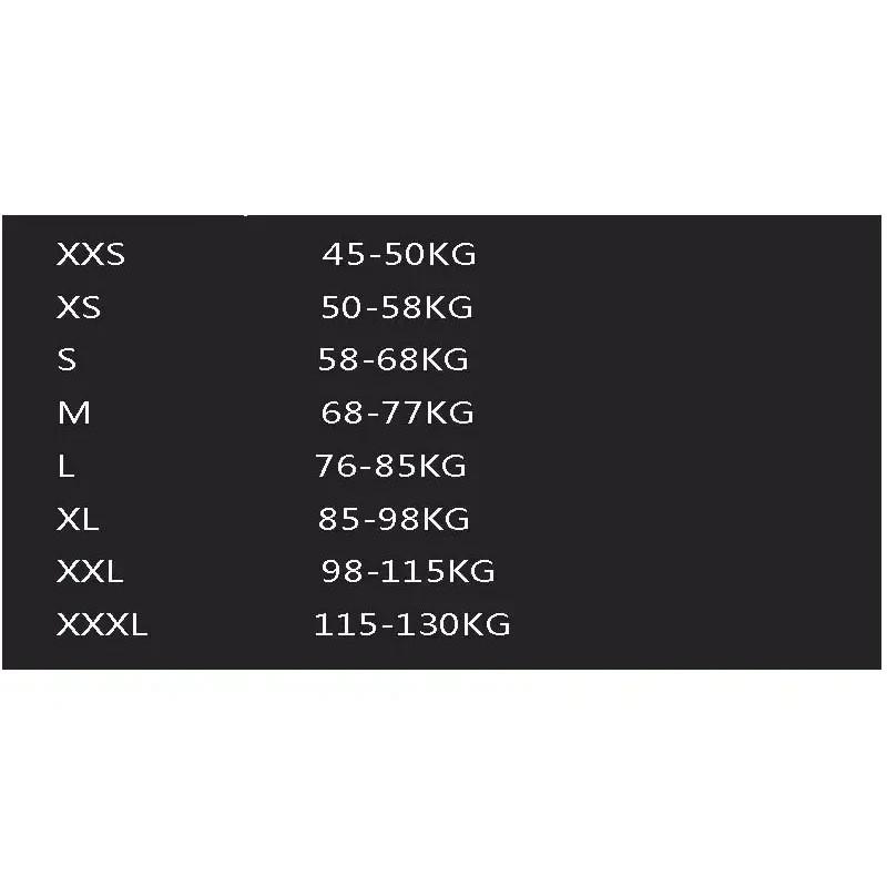 Maasinda Quick-Dry Motorcycle Off-Road Jersey Summer Riding Unisex Cycling Apparel Breathable Cotton-Blend Performance Top