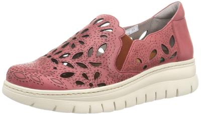 Женская обувь – Женские мокасины