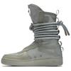 SF Air Force 1 High 'Sage' Мужские AA1128-201