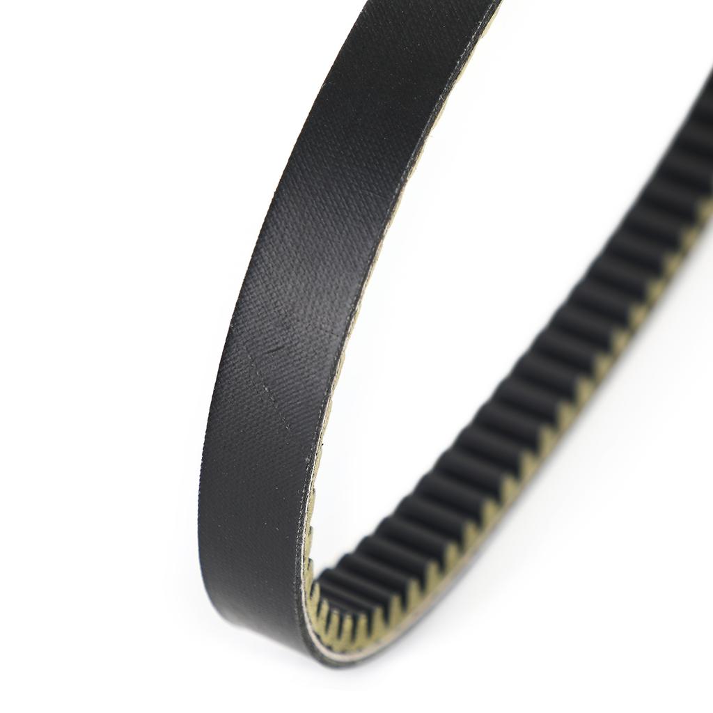 Ремень трансмиссии конечной передачи подходит для Polaris 3050270 Ranger 150 ACE 2017-2021