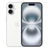 Apple Айфон 16 (Китайская версия) - Две SIM-карты, без eSIM, 8+128 ГБ