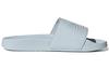 adidas Originals Adilette Lite 'Синий' GX8890